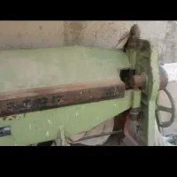 ورق  خم کن دستی|ابزارآلات|شهریار, رزکان|دیوار