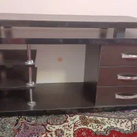 میز تلویزیون