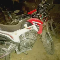 راهنمایی موتور ترل فلات معاوضه با گوسفند