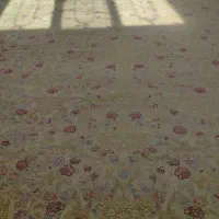 جفت فرش ماشینی 1200شانه اعلا خیلی