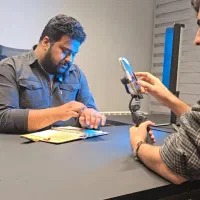 تیم تولید محتوای اینستاگرام در اصفهان|خدمات رایانه‌ای و موبایل|اصفهان, مرداویج|دیوار