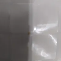 کارت سوخت موتور