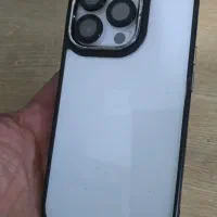 ایفون 14 پرو و 13 نرمال zaa