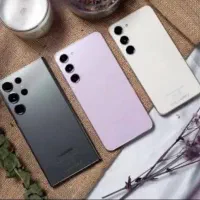 فروش اقساطی گوشی موبایل s25ultra کالاپی|موبایل|تهران, چوب تراش|دیوار