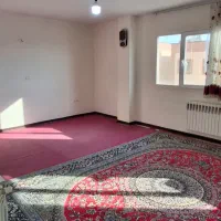 آپارتمان 70 متری بوستان تخلیه|اجارهٔ آپارتمان|هشتگرد, شهرک بوستان|دیوار