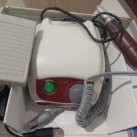 سوهان برقی و یووی|آرایشی، بهداشتی، درمانی|ورامین, ورامین|دیوار