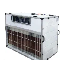 نصب و راه اندازی و خرید و فروش ماینر|قطعات و لوازم جانبی رایانه|ارومیه, |دیوار