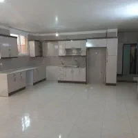 آپارتمان ۷۵متری همکف اتوبان خرازی اول صمدیه
