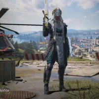 کلاف|کنسول، بازی ویدئویی و آنلاین|شیراز, سعدیه شمالی|دیوار