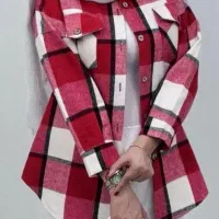 فروش عمده شکت پشمی کشمیری|لباس|تهران, شهرک رضویه|دیوار