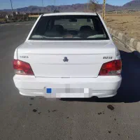 پراید132|خودرو سواری و وانت|کاشمر, |دیوار