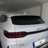 BYD song plus|خودرو سواری و وانت|تهران, ازگل|دیوار