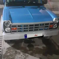 نیسان اپشنال ۱۴۰۳ استثنایی|خودرو سواری و وانت|زنجان, |دیوار