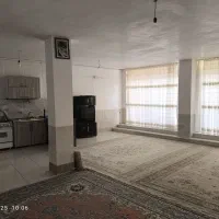 اجاره روزانه ویلا ۶۰۰ متری در باغ بهادران|اجارهٔ کوتاهمدت ویلا و باغ|اصفهان, کشاورزی|دیوار