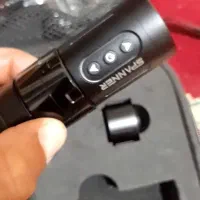 فروش دستگاه تتو راکتور  اسپنسر|آرایشی، بهداشتی، درمانی|ساوه, |دیوار