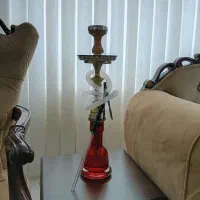 قیلون برنجی