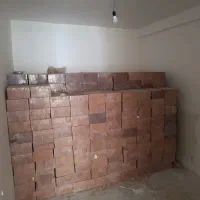 آجر نما نسوز درجه یک