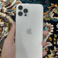گوشی ایفون ۱۲ پرو