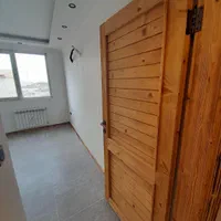 ۲۴۰متری/۴خواب/تک واحدی/۲پارکینگ/تهاتری|فروش آپارتمان|رشت, سعدی (تختی)|دیوار