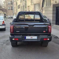 t9 مدل اخر سال 1403.12.20|خودرو سواری و وانت|تهران, پاسداران|دیوار