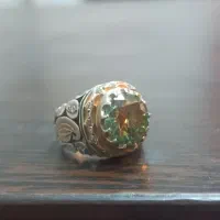 موزنایت