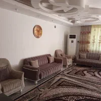 مبل هشت نفره