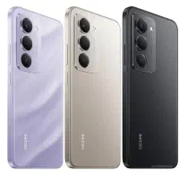 گوشی Redmi 15 شیائومی