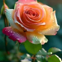 ‌وام سر رسیدی ۱۰ ماهه یک ساله میخام