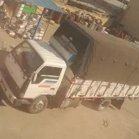 حمل بار حمل خودرو سالم و تصادفی حمل اثاث|خدمات حمل و نقل|سقز, |دیوار