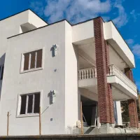 145-متر-دو-خواب-اجاره-سالیانه