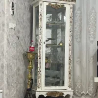 بوفه زیبا زیر قیمت ۳ملیون مفت