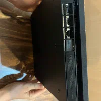 ps4 درحد نو|کنسول، بازی ویدئویی و آنلاین|تهران, سلسبیل شمالی|دیوار