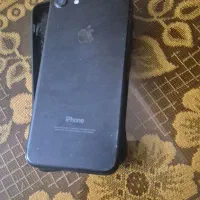 آیفون ۷ ، iphone 7|موبایل|تهران, نظامی گنجوی (توانیر)|دیوار