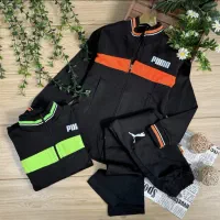 لباس بچگانه ی تک سایز|کفش و لباس بچه|ارومیه, |دیوار