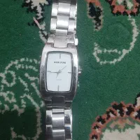 ساعت مردانه رومیکس
