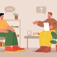 راهنمایی کنید در باره ازدواج