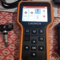 پاک کردن خطا ایربگ و برنامه ریزی و شناسایی TPMS|خدمات موتور و ماشین|اصفهان, شهرک کوثر|دیوار