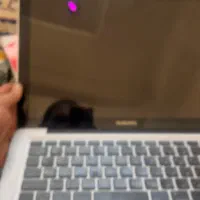 مک بوک پرو اپل اصل