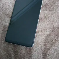 سامسونگ a 21 s|موبایل|مشهد, تربیت (صدف)|دیوار