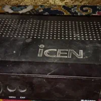 گیرندهدیجیتال