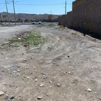 زمین  224متر روستای بوریابادمناسب خانه سازی یا باغ|فروش زمین و ملک کلنگی|تربت‌حیدریه, پائین ولایت|دیوار