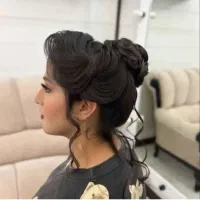 آموزش شینیون|خدمات آموزشی|سیرجان, |دیوار