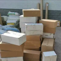 ارسال بار ارسال کالا به سراسر ایران