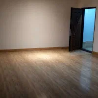 اپارتمان-90-متری-هجرت-26