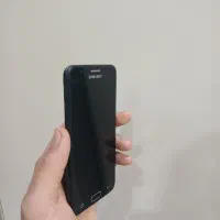 یک دستگاه j5prime|موبایل|تهران, سجاد|دیوار