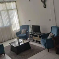 اجاره روزانه و...|اجارهٔ کوتاه‌مدت آپارتمان و سوئیت|اندیشه, شهرک المهدی|دیوار