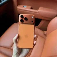 طرح ایفون /4رنگ /سوپر کپی اپل با ضمانت|موبایل|بندرعباس, |دیوار