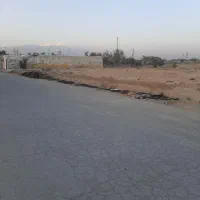 زمین فروشی ۱۵۳۶ مترمربع سند شش دانگ بحر ۸۷ مترمربع|فروش زمین و ملک کلنگی|چهاردانگه (تهران), |دیوار