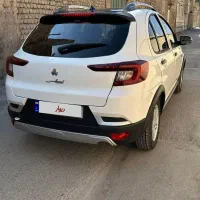 اطلس G فول 1404|خودرو سواری و وانت|مبارکه, |دیوار