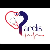 بهیار یا پرستار خانم جهت اورژانس درمانگاه فاز ۸